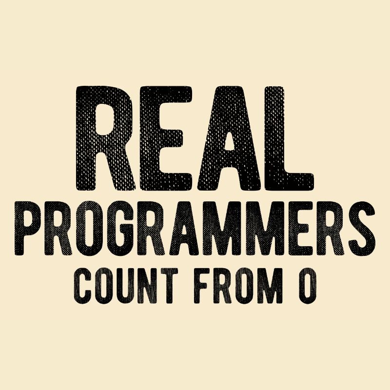 Software Ingenieur Informatiker Programmierer