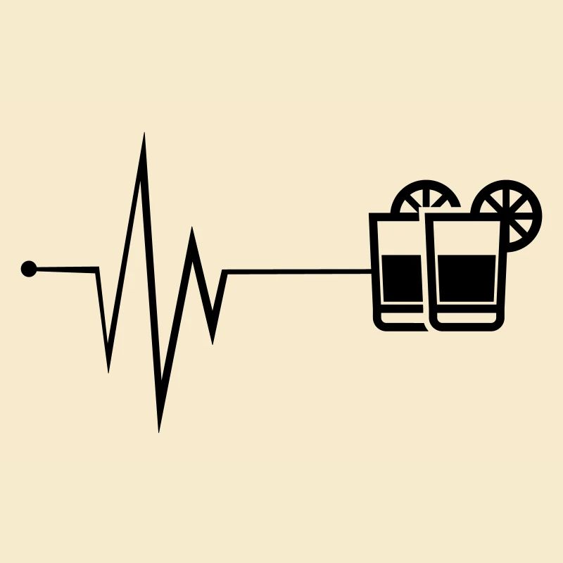 Cocktail Pulse