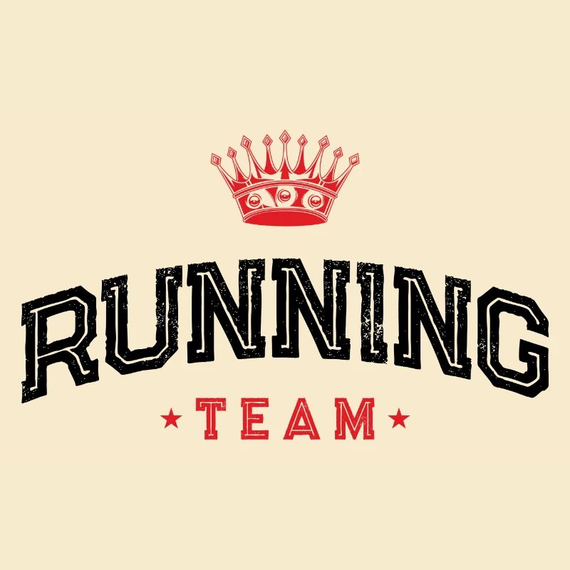 Running Team