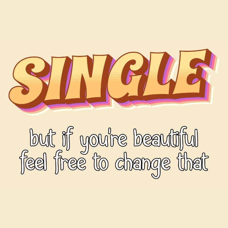 Single
