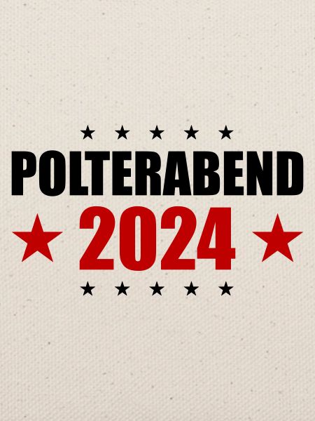 Polterabend 2024