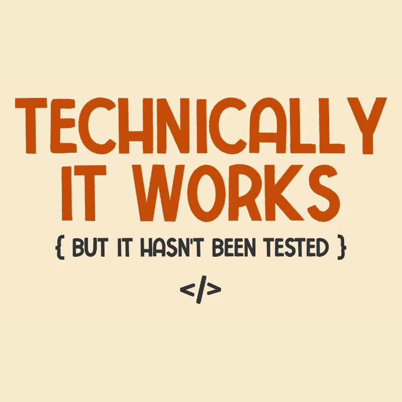 Software Ingenieur Informatiker Programmierer