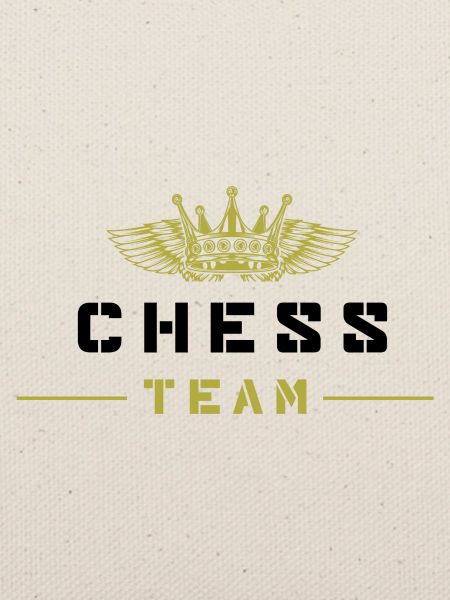 Chess Team