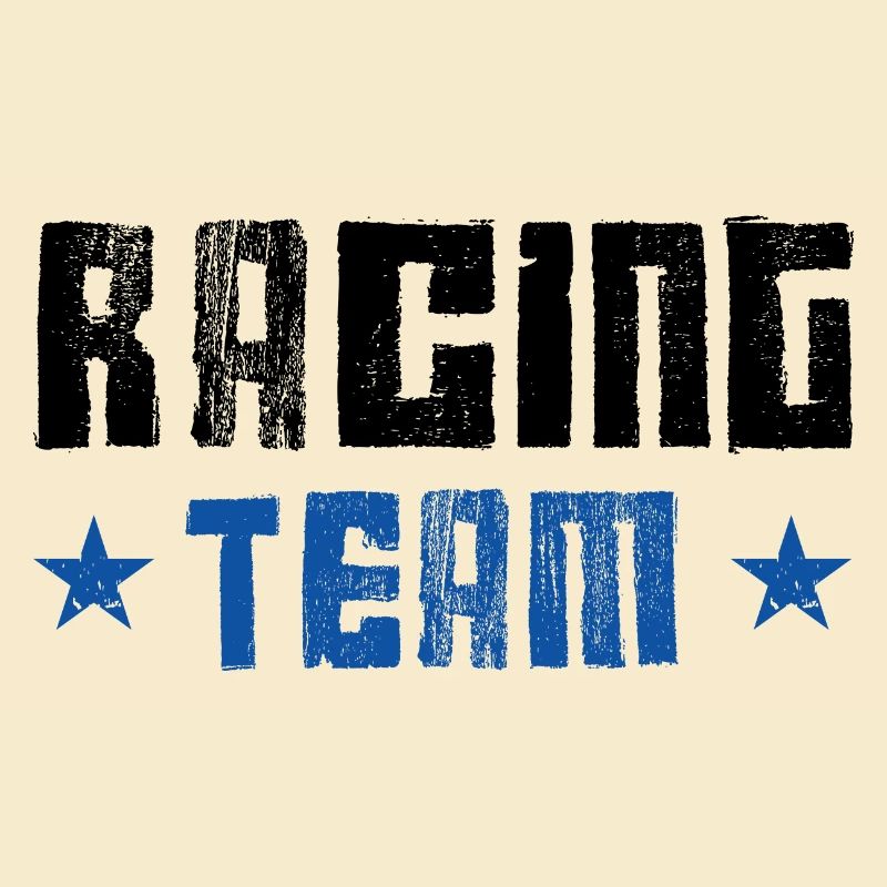 Racing Team