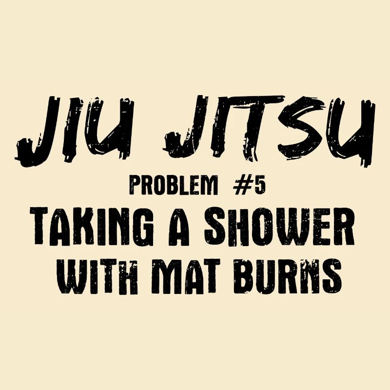 BJJ Jiu Jitsu
