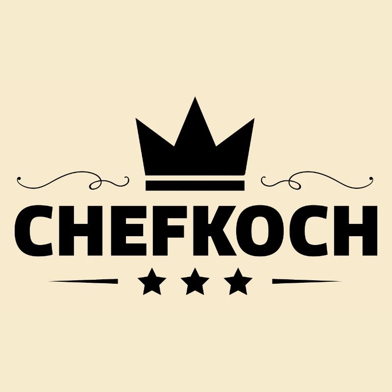 Chefkoch Kochen