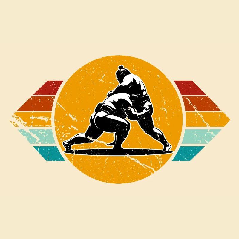 Sumo