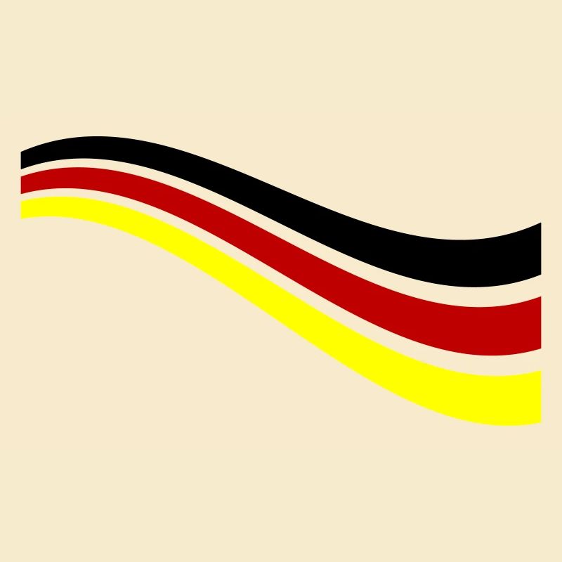 Germany Line Germany Team