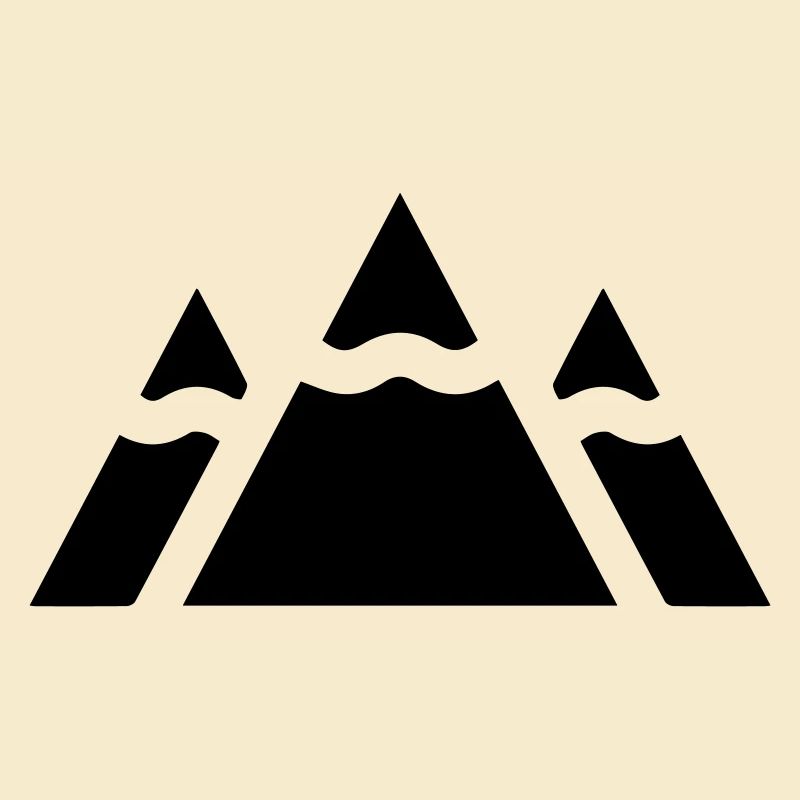 Berge