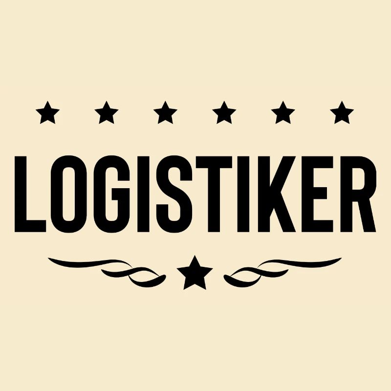 Logistiker Beruf