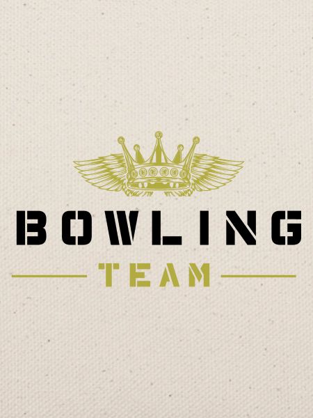 Bowling Team