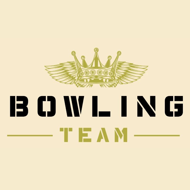 Bowling Team