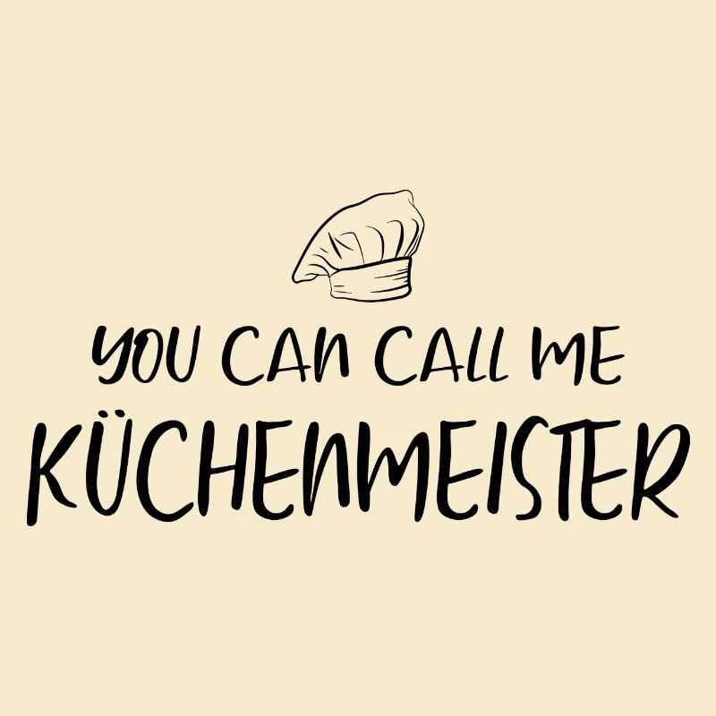 Koch