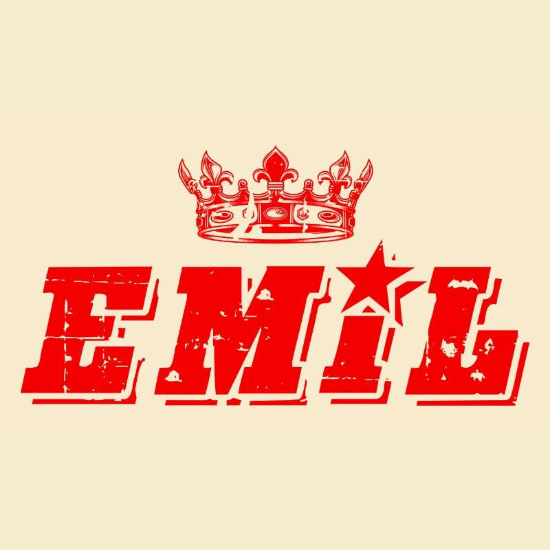 Emil