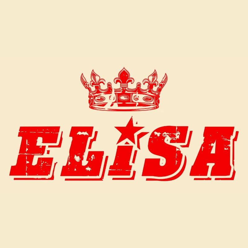 Elisa