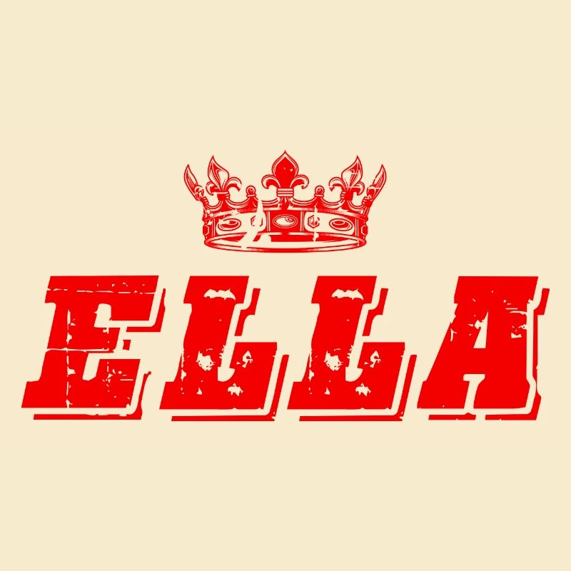 Ella
