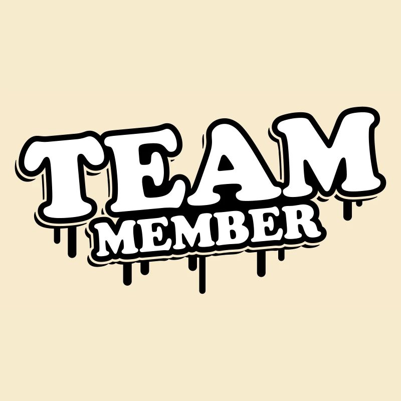 Team Members