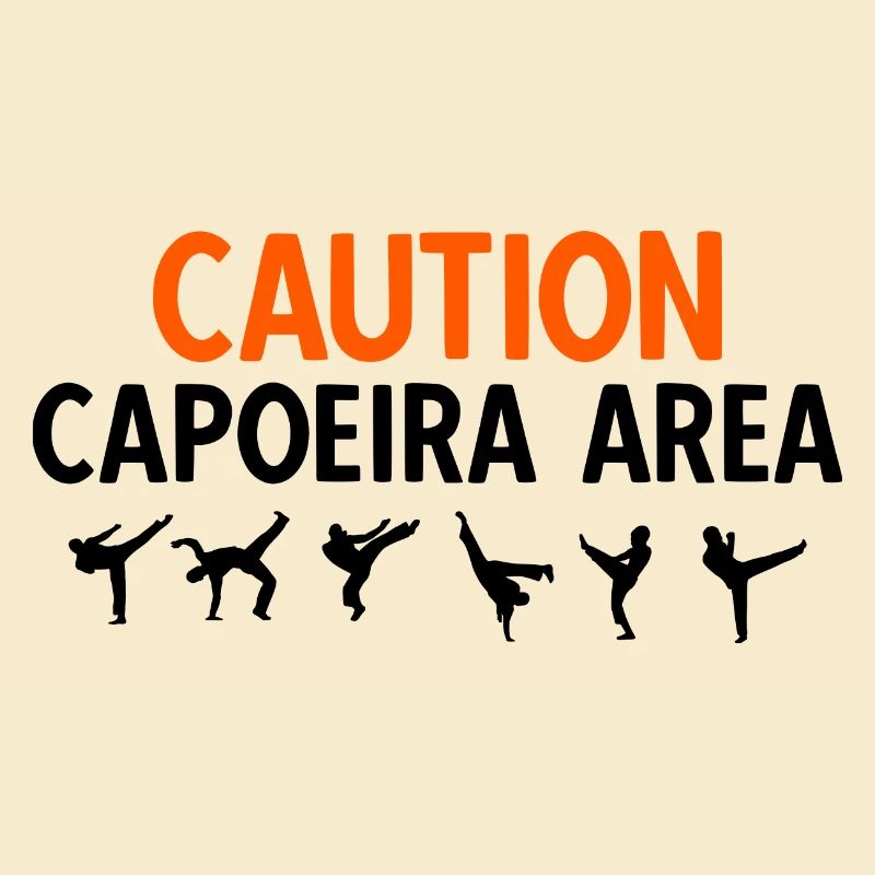 Capoeira