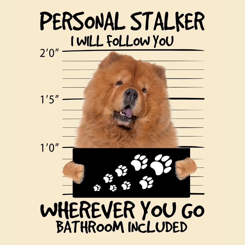 Chow Chow
