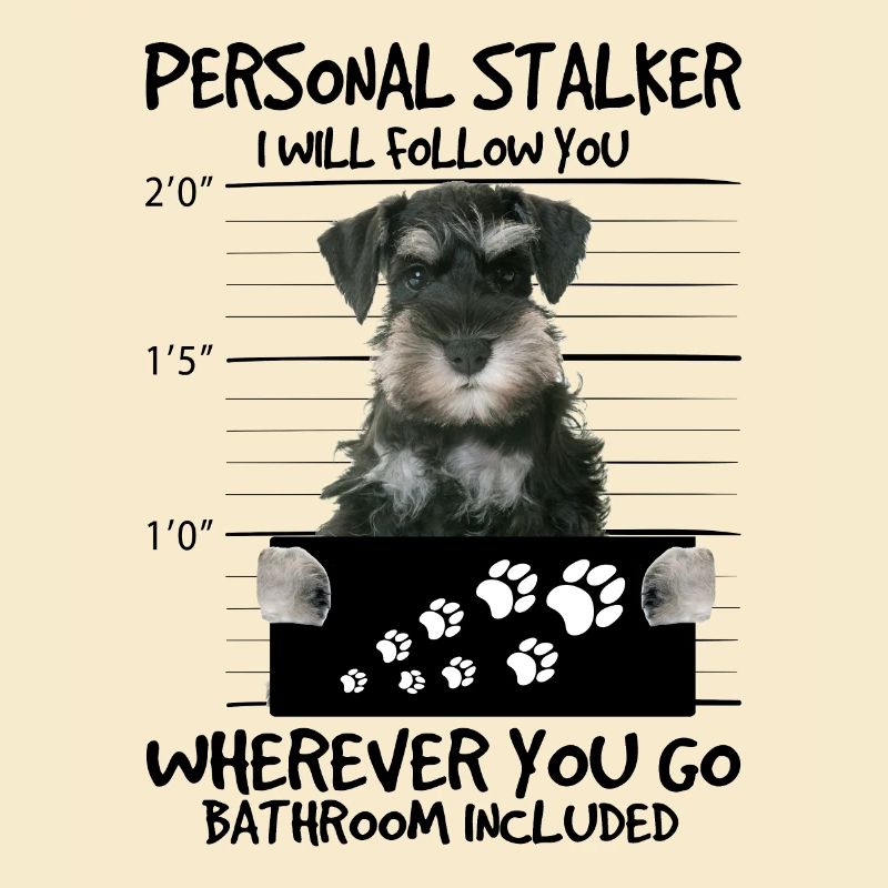 Schnauzer