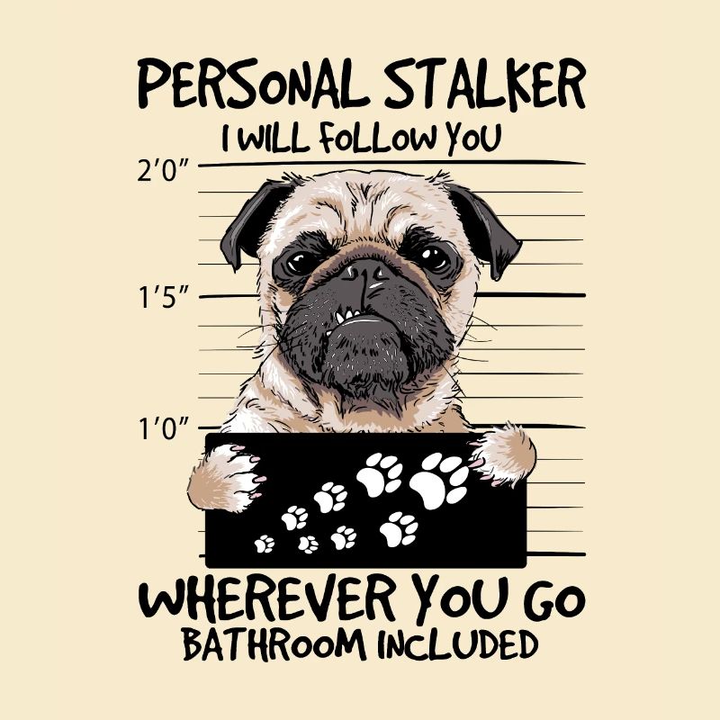 Mops
