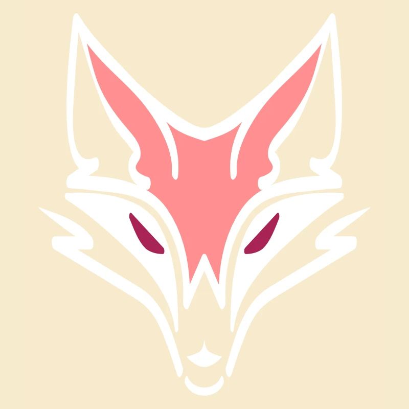 Fuchs logo fox