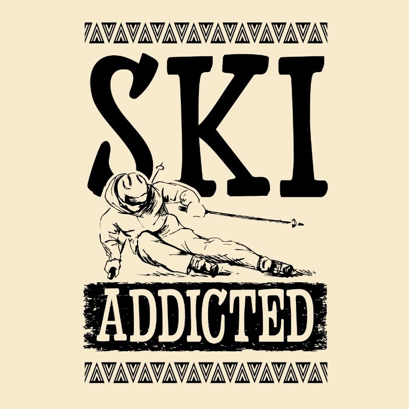 Ski Addicted