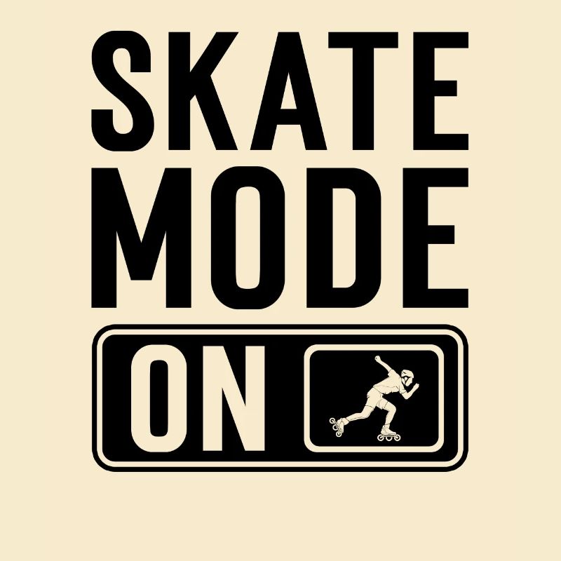 Rollerskating