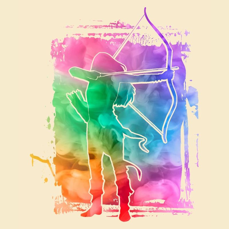 Archery