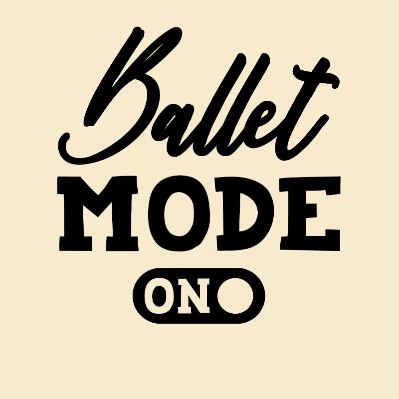 tanzen ballet