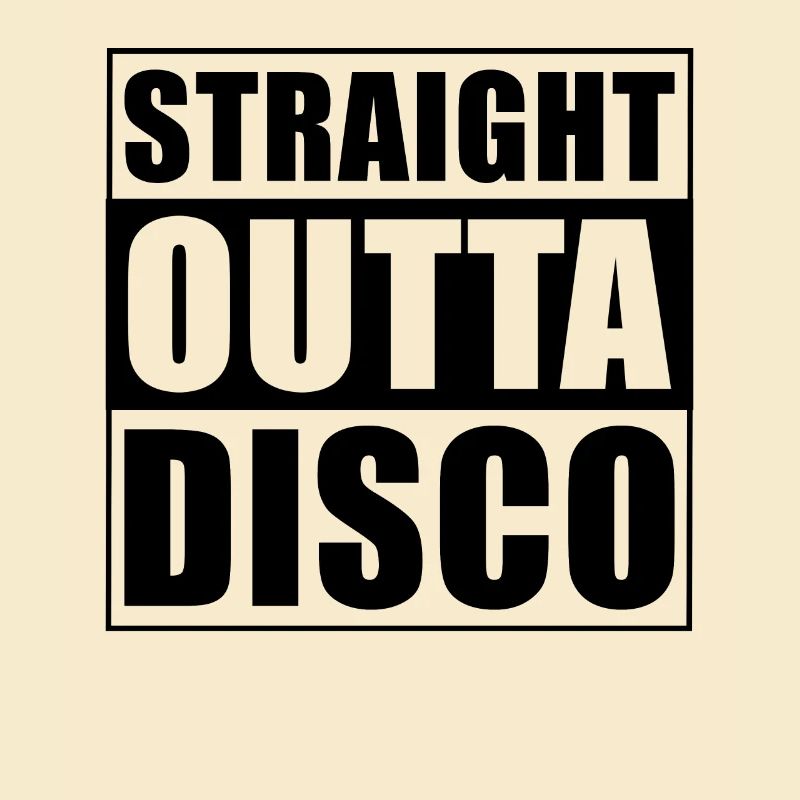 Discothèque directe