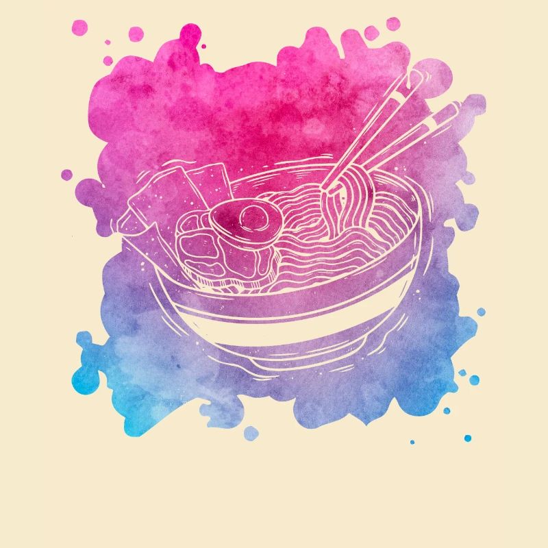 Ramen