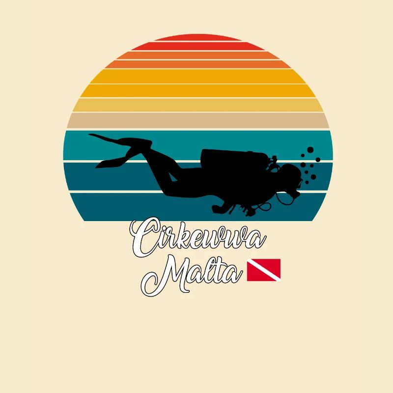Cirkewwa Malte Plongée