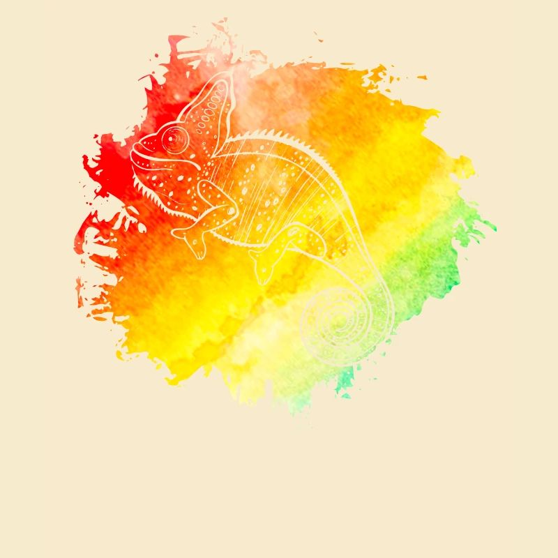 Chameleon