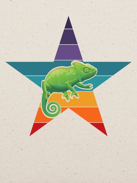 Chameleon
