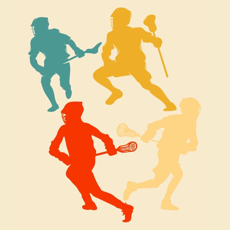 Lacrosse