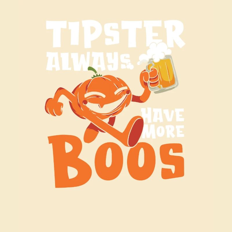 Tipster a de plus en plus de Boos-server