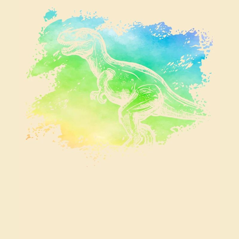 Dinosaur