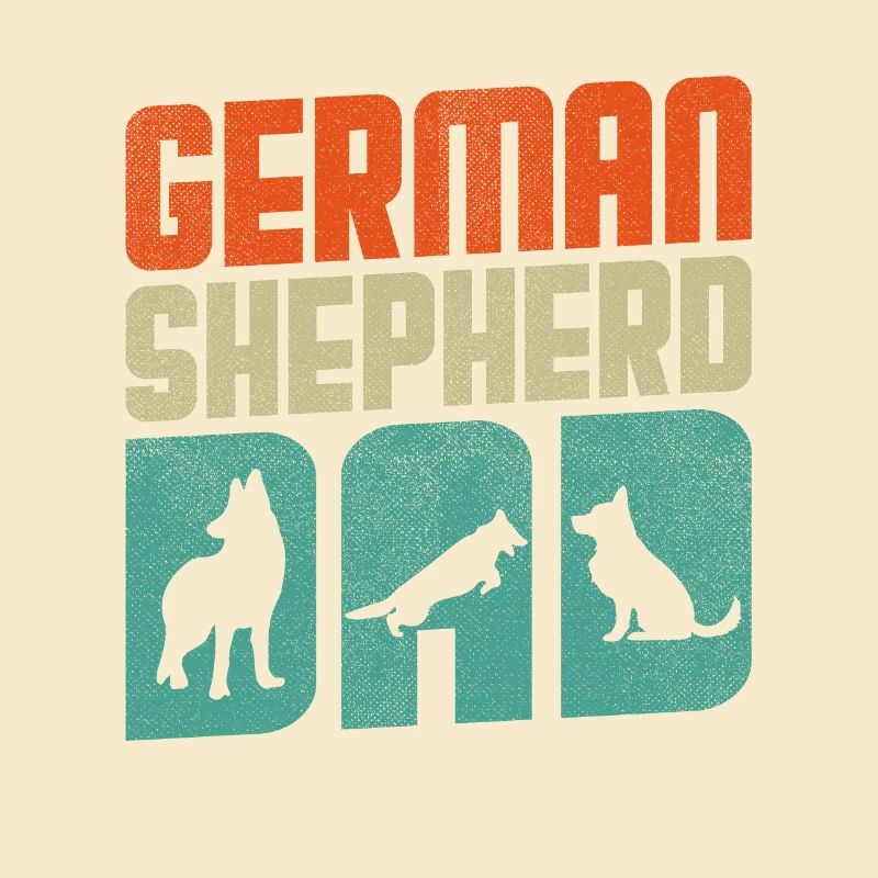 Deutscher Schäferhund