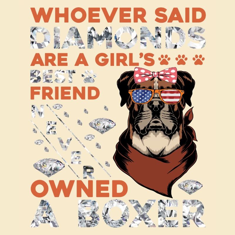 Boxer