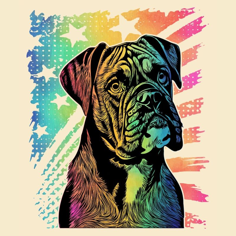 Boxer