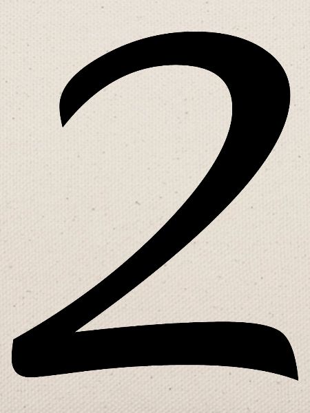 2