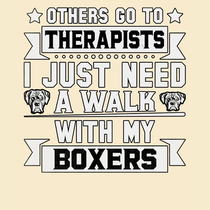 Boxers