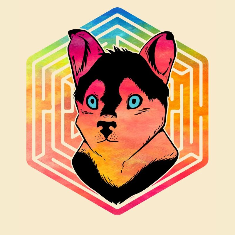 Husky