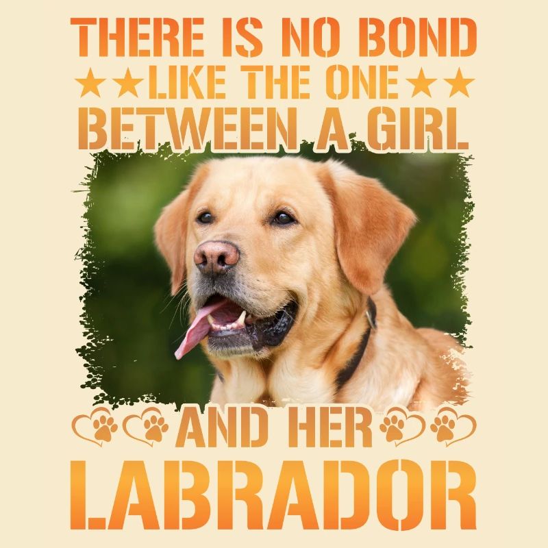 Labrador