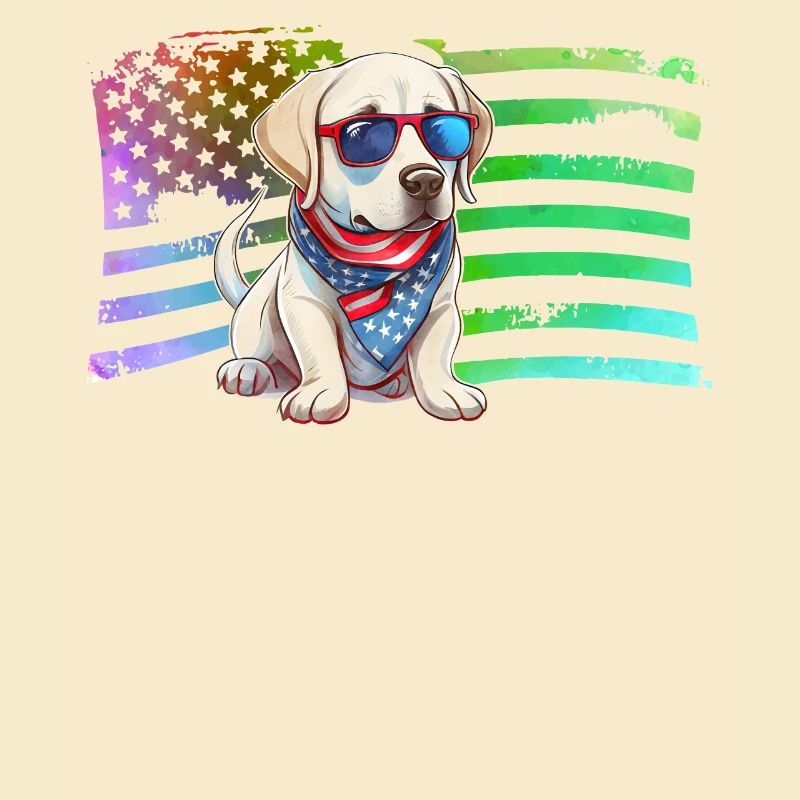 Labrador