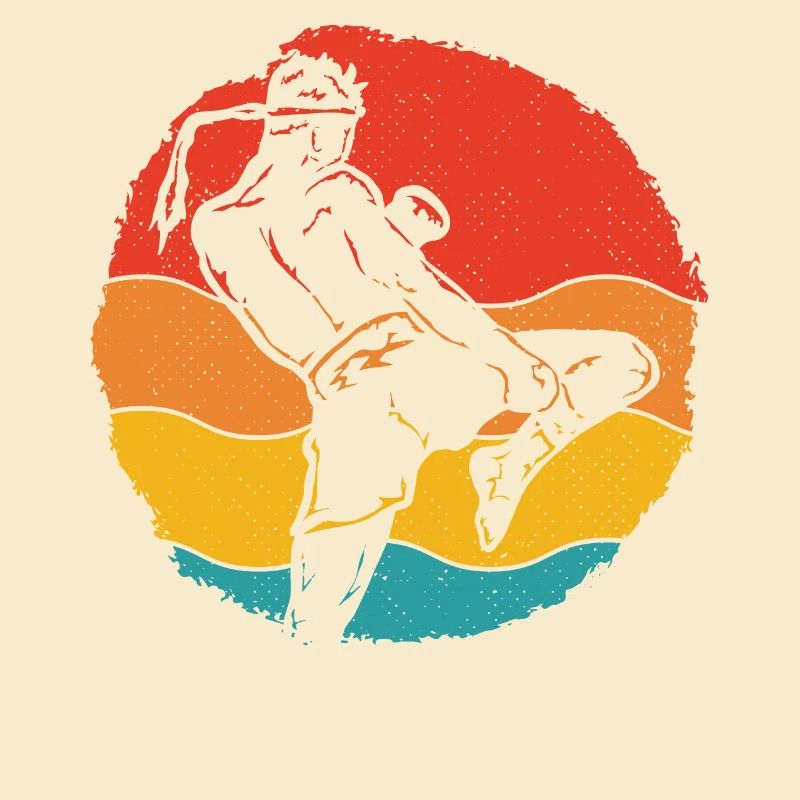 Muay Thai