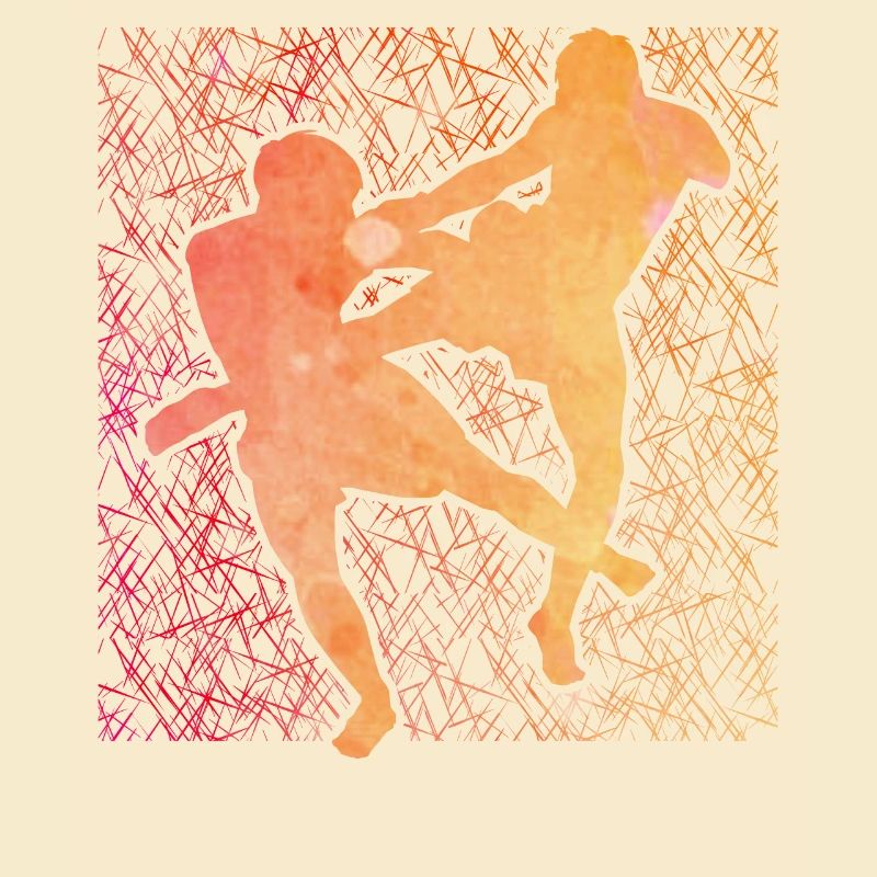 Muay Thai