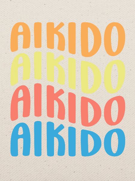 Aikido