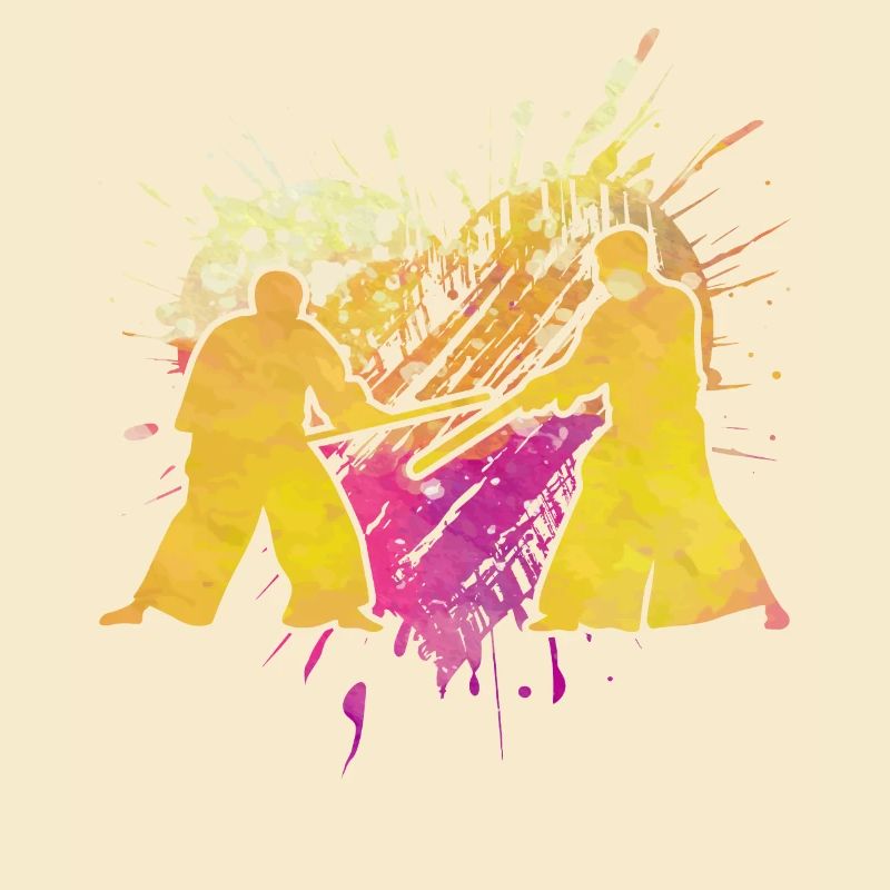 Aikido